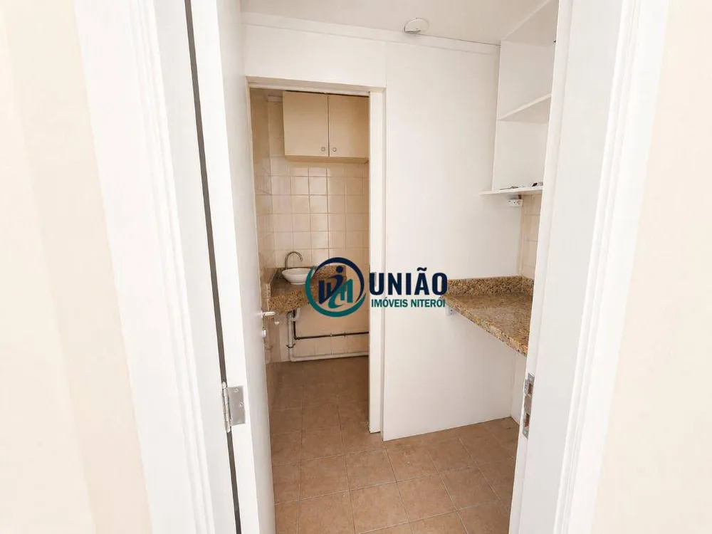 Sala-Conjunto, 65 m² - Foto 12