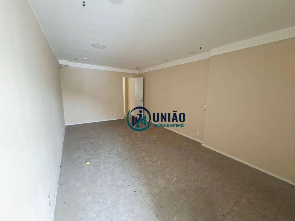 Sala-Conjunto, 65 m² - Foto 4