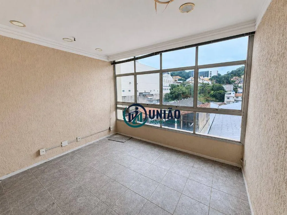 Sala-Conjunto, 65 m² - Foto 17