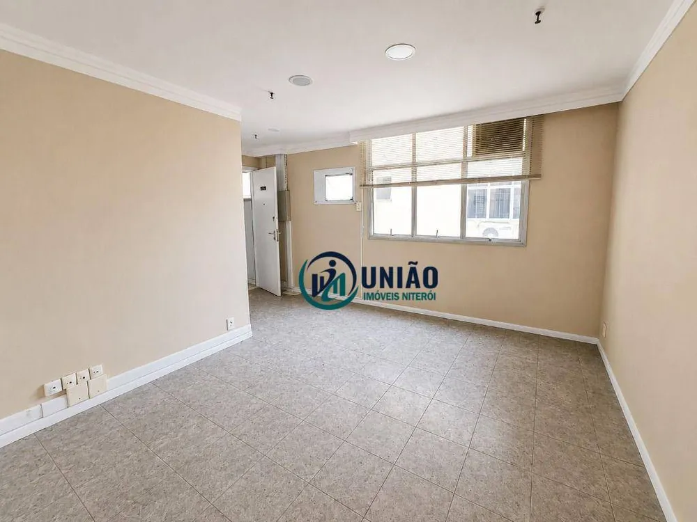 Sala-Conjunto, 65 m² - Foto 16