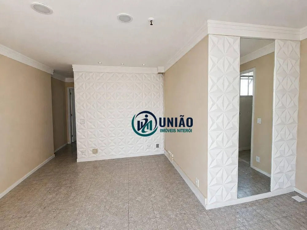 Sala-Conjunto, 65 m² - Foto 6