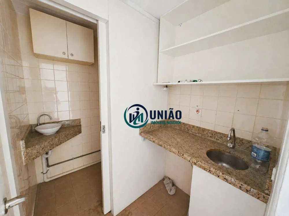 Sala-Conjunto, 65 m² - Foto 13