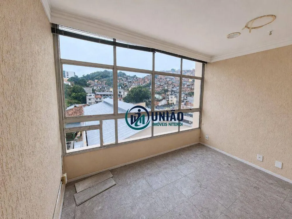 Sala-Conjunto, 65 m² - Foto 8