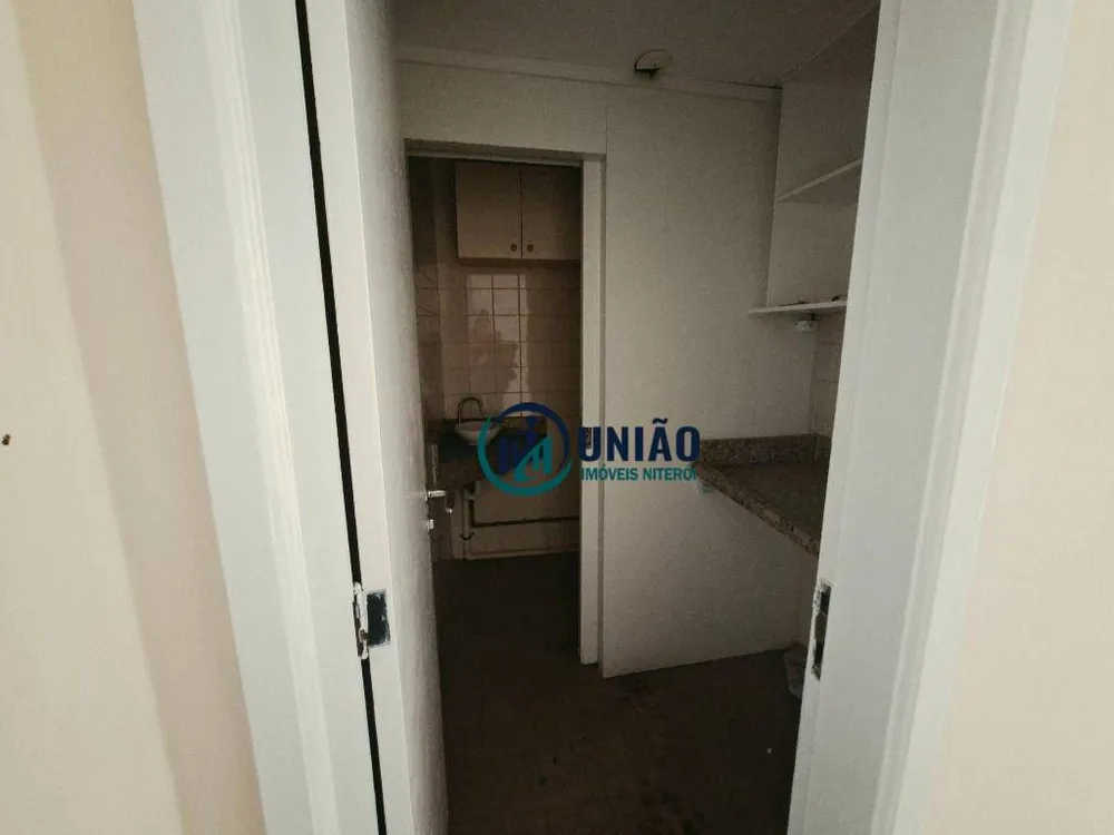 Sala-Conjunto, 65 m² - Foto 14