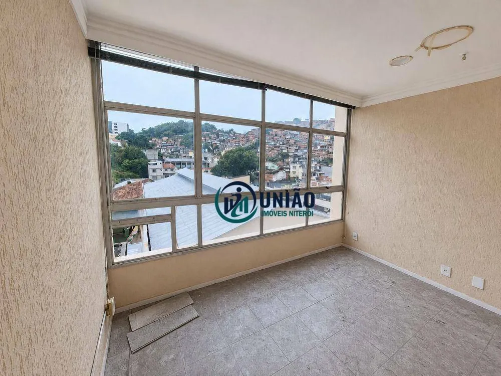 Sala-Conjunto, 65 m² - Foto 15