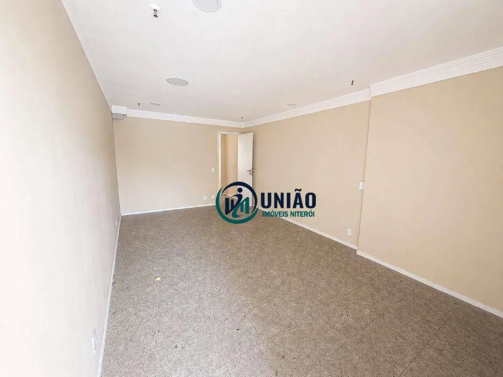 Sala-Conjunto, 65 m² - Foto 2