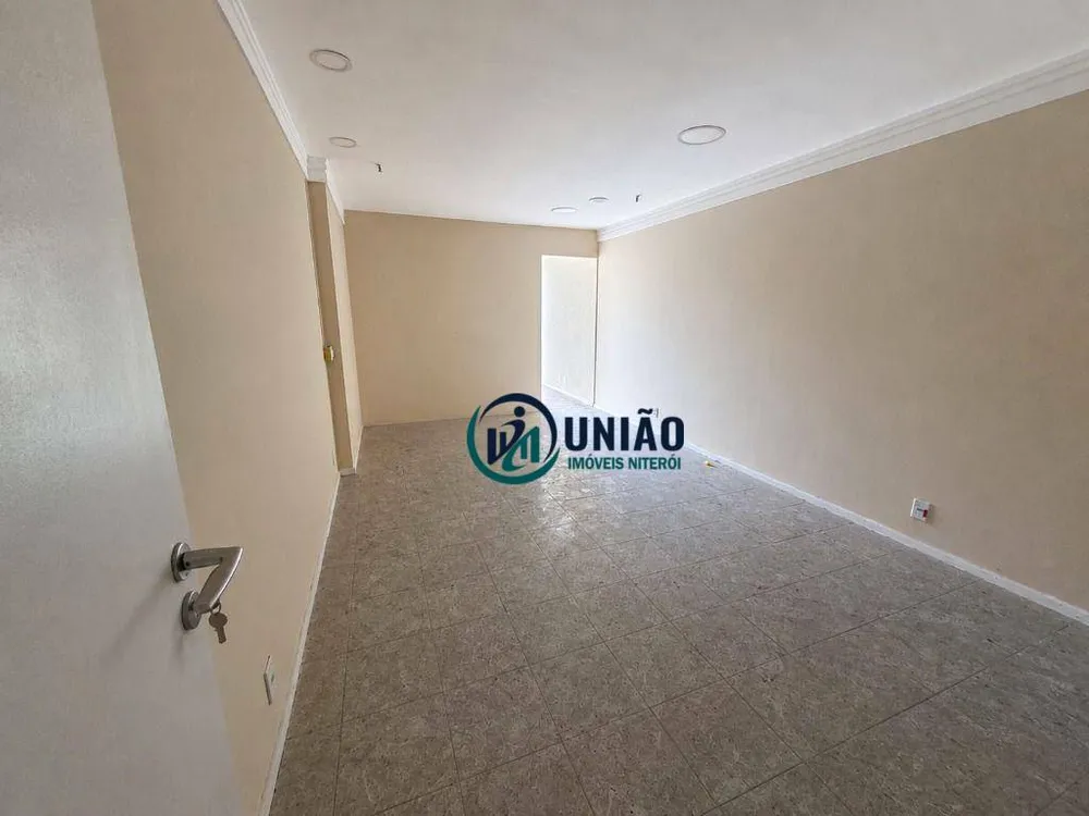 Sala-Conjunto, 65 m² - Foto 3