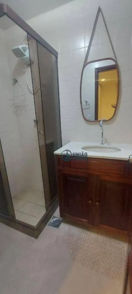 Cobertura, 2 quartos, 190 m² - Foto 23