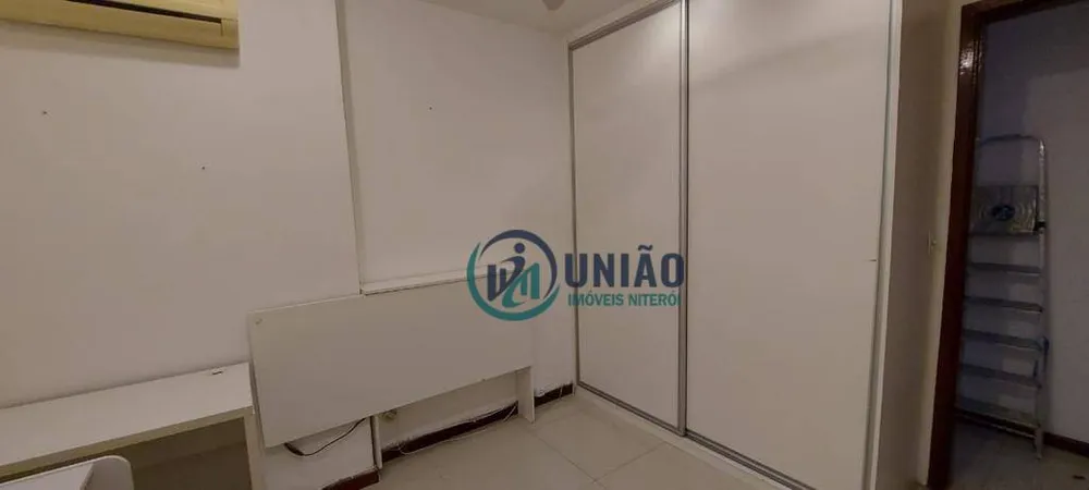 Cobertura, 2 quartos, 190 m² - Foto 16