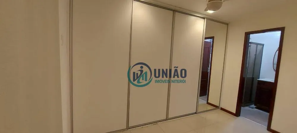 Cobertura, 2 quartos, 190 m² - Foto 18