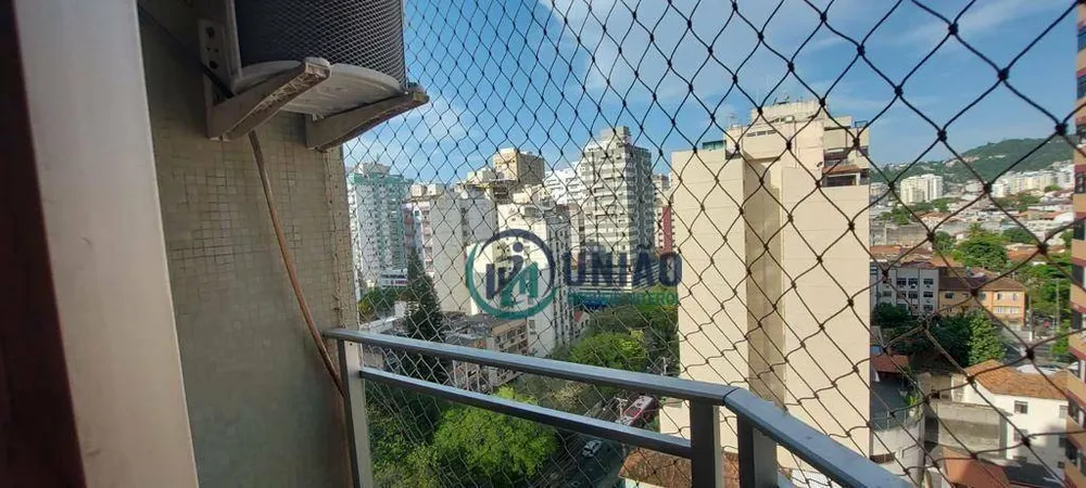 Cobertura, 2 quartos, 190 m² - Foto 22
