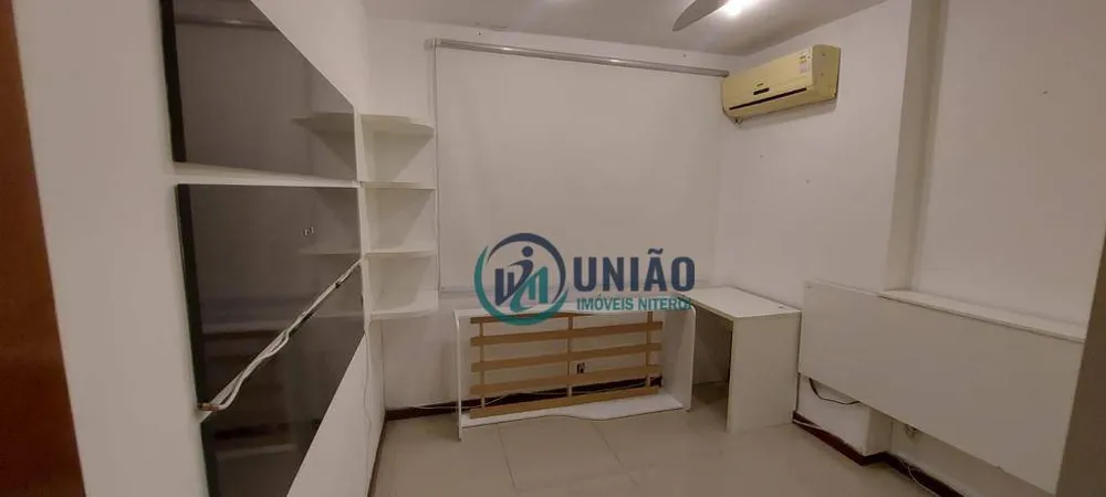 Cobertura, 2 quartos, 190 m² - Foto 17