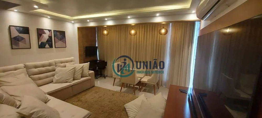 Cobertura, 2 quartos, 190 m² - Foto 15