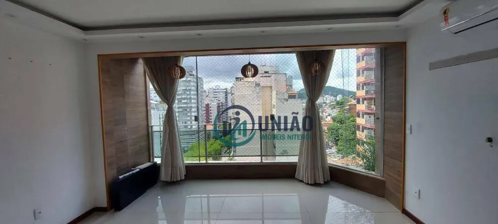 Cobertura, 2 quartos, 190 m² - Foto 12