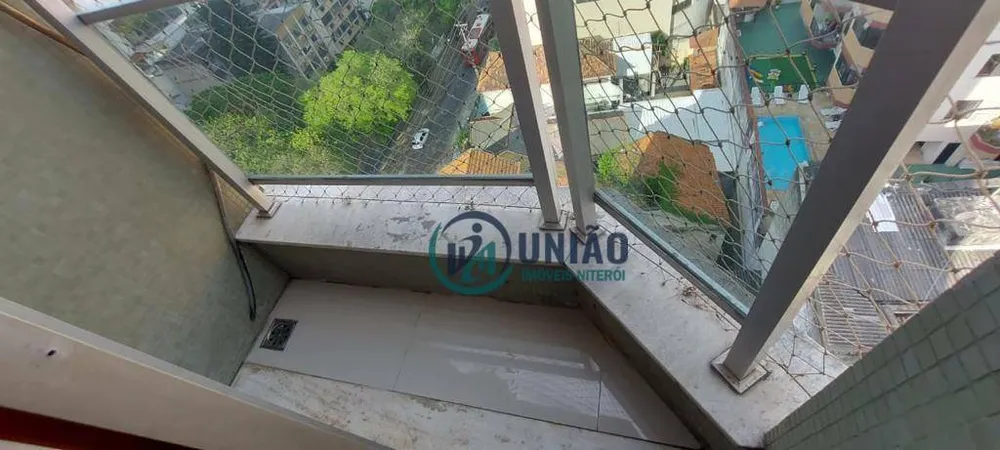 Cobertura, 2 quartos, 190 m² - Foto 26