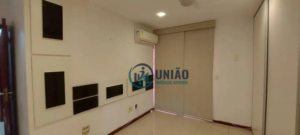 Cobertura, 2 quartos, 190 m² - Foto 20
