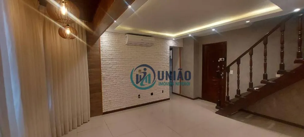 Cobertura, 2 quartos, 190 m² - Foto 11