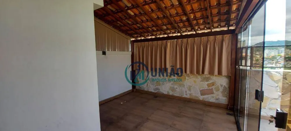 Cobertura, 2 quartos, 190 m² - Foto 10