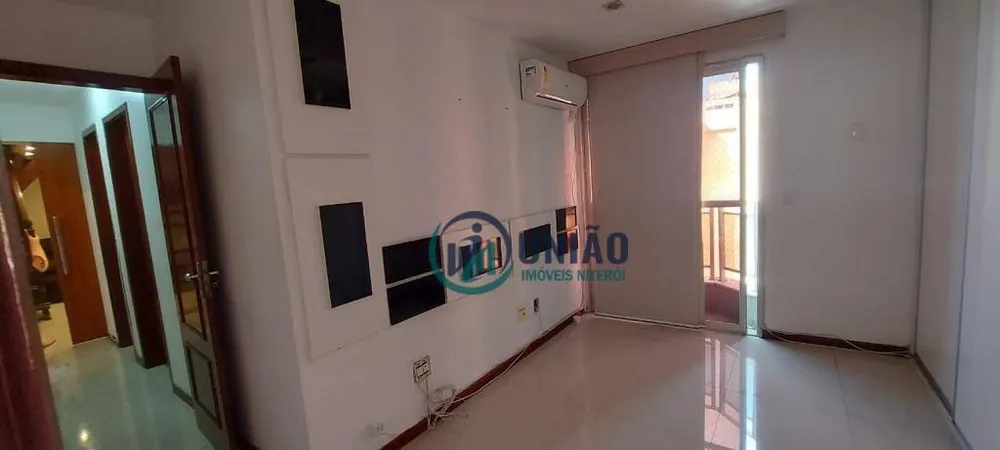Cobertura, 2 quartos, 190 m² - Foto 21