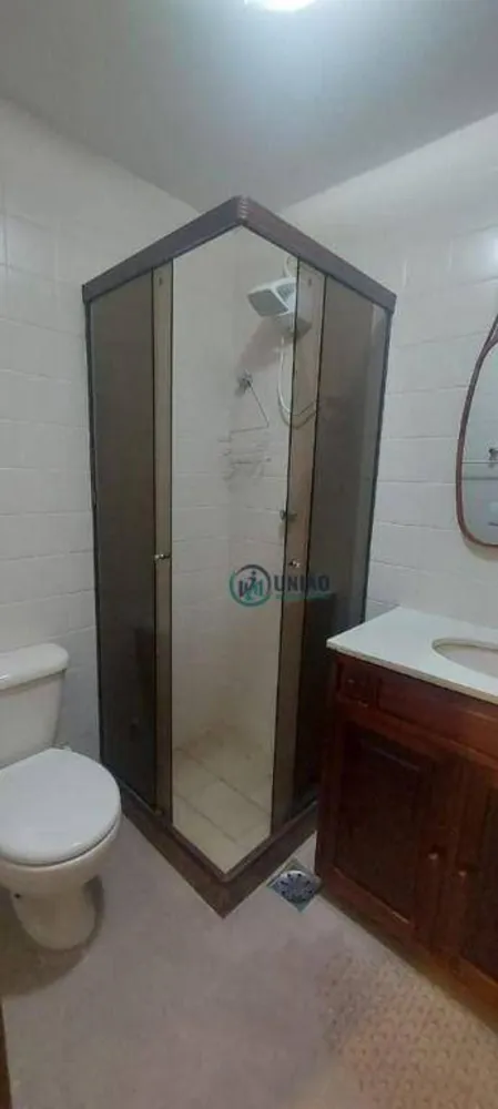 Cobertura, 2 quartos, 190 m² - Foto 25