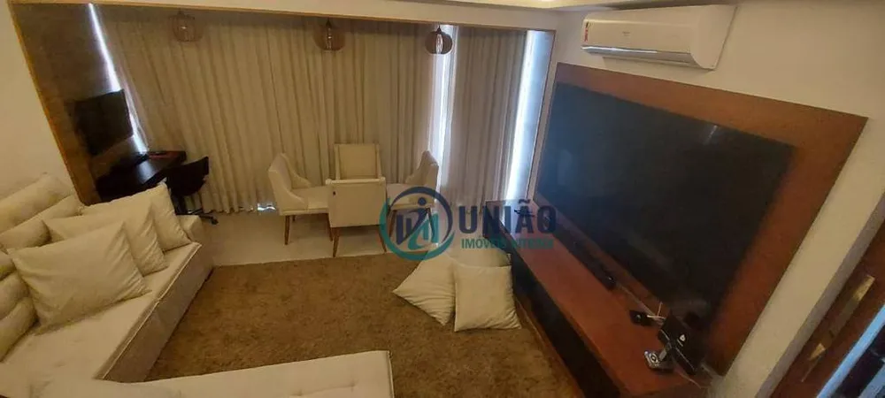 Cobertura, 2 quartos, 190 m² - Foto 14