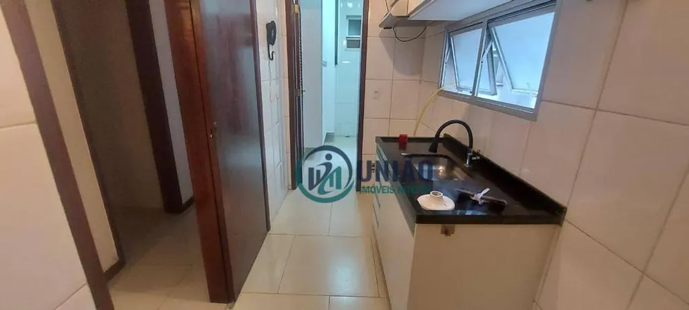 Cobertura, 2 quartos, 190 m² - Foto 27