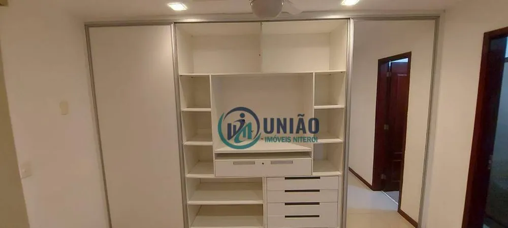 Cobertura, 2 quartos, 190 m² - Foto 24