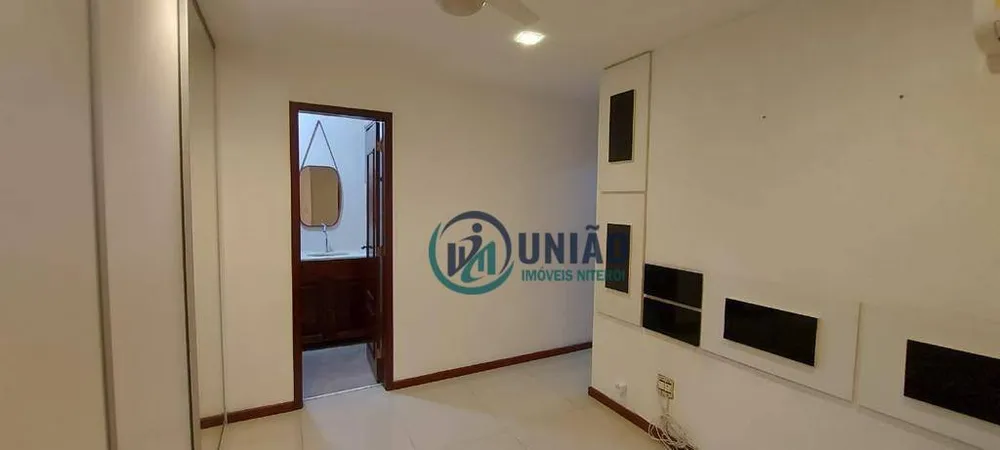 Cobertura, 2 quartos, 190 m² - Foto 19