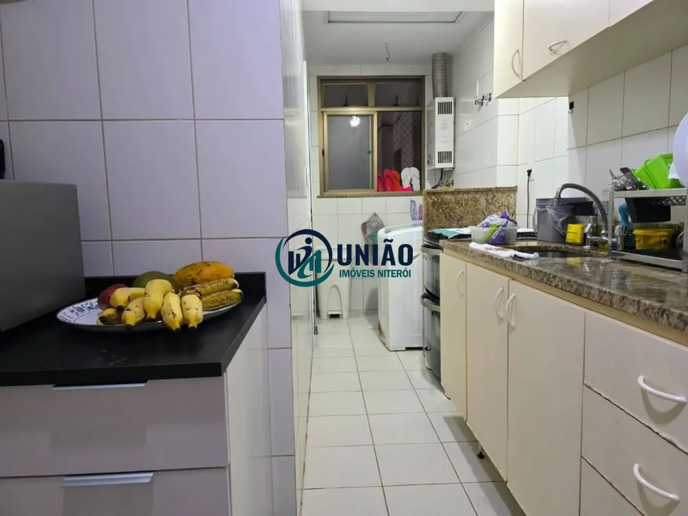 Apartamento, 2 quartos, 85 m² - Foto 18
