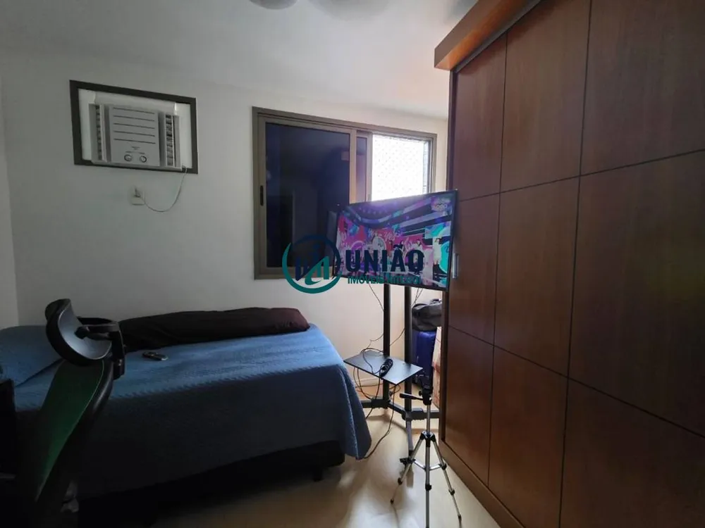 Apartamento, 2 quartos, 85 m² - Foto 14