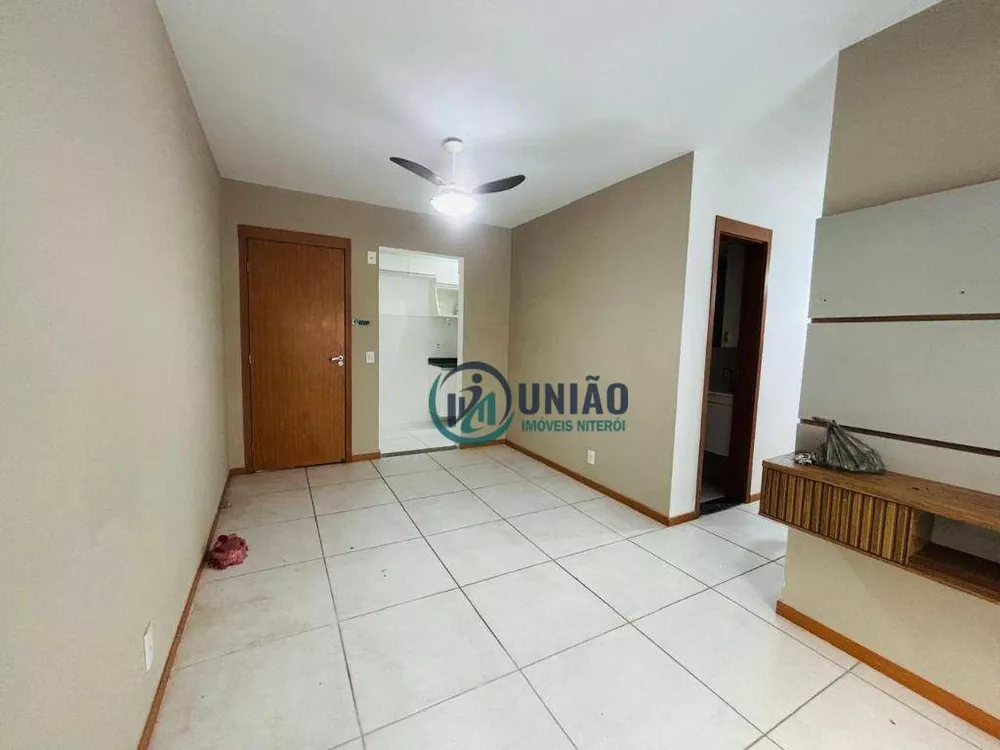Apartamento, 3 quartos, 65 m² - Foto 1