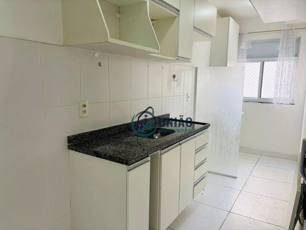 Apartamento, 3 quartos, 65 m² - Foto 10