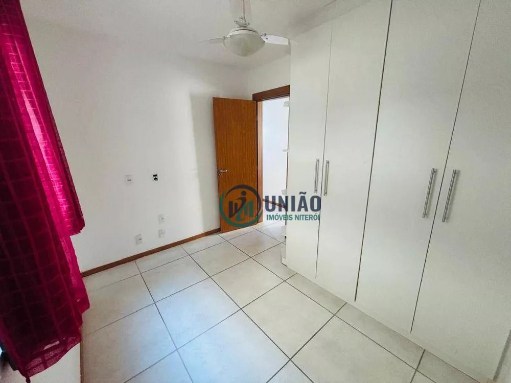 Apartamento, 3 quartos, 65 m² - Foto 8