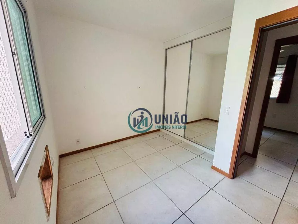 Apartamento, 3 quartos, 65 m² - Foto 5