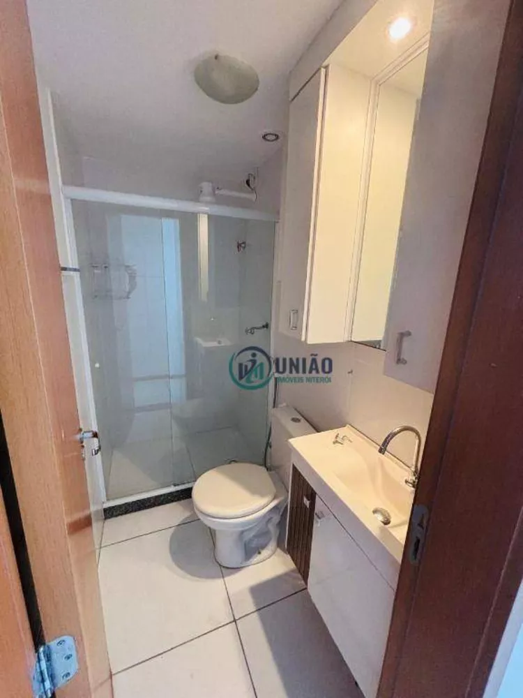 Apartamento, 3 quartos, 65 m² - Foto 9