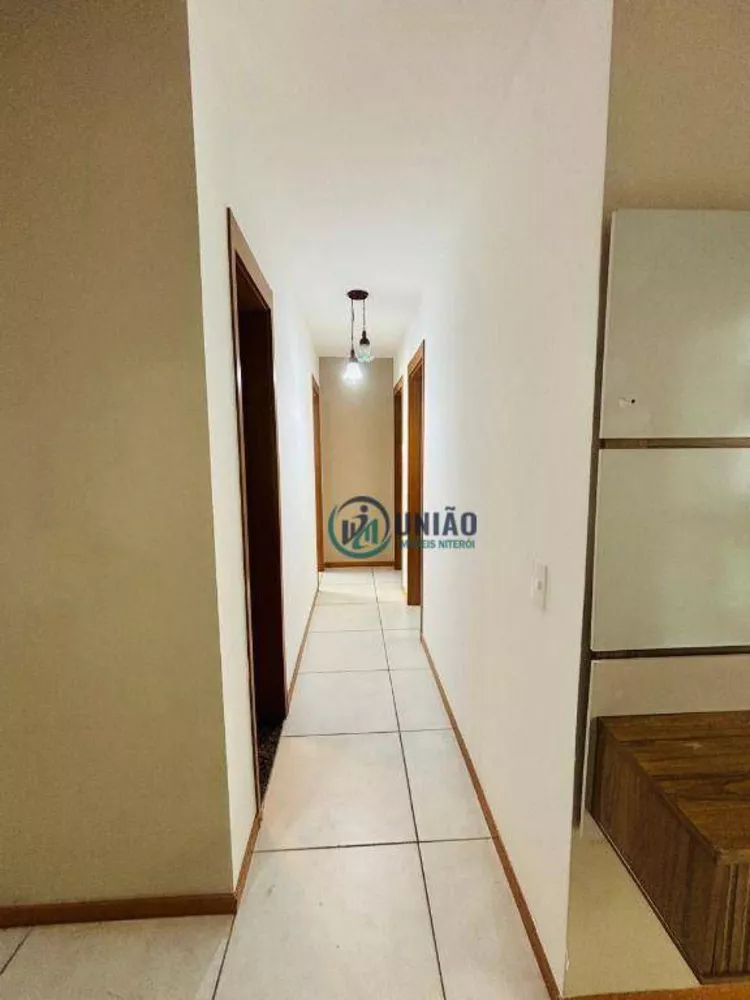 Apartamento, 3 quartos, 65 m² - Foto 4