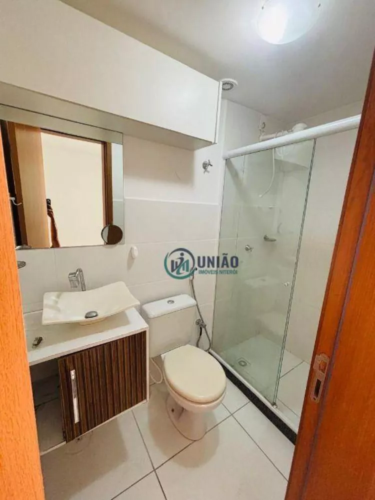 Apartamento, 3 quartos, 65 m² - Foto 6