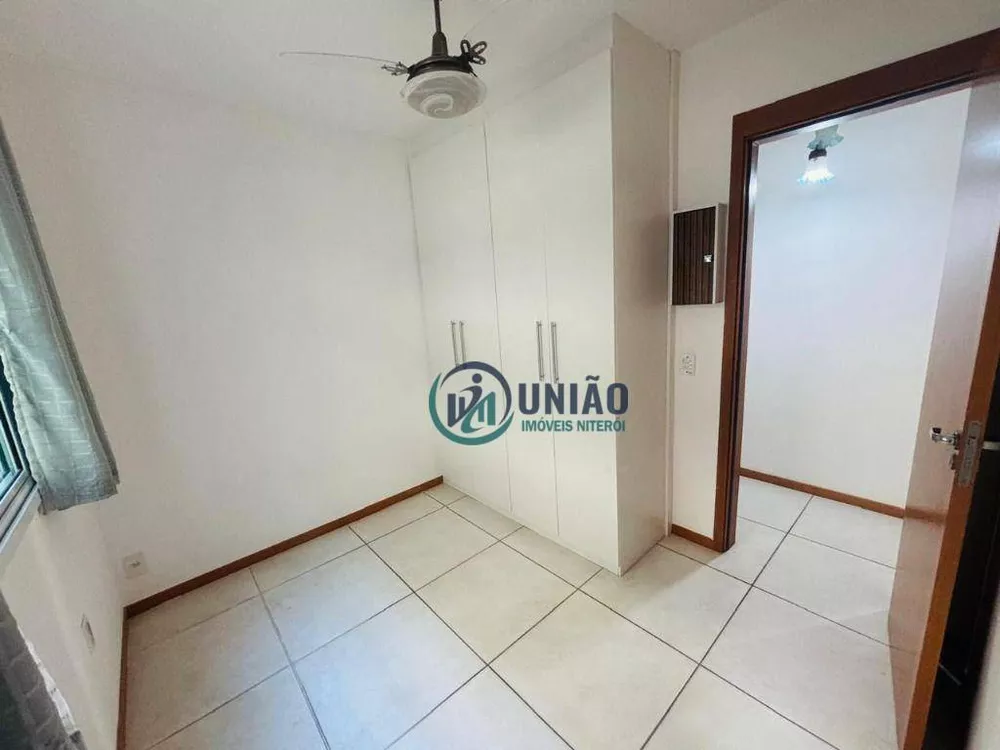 Apartamento, 3 quartos, 65 m² - Foto 7