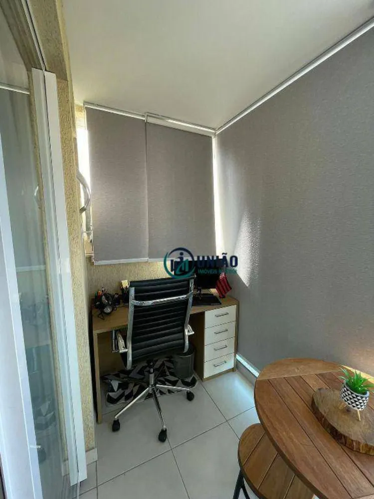 Apartamento, 2 quartos, 70 m² - Foto 38