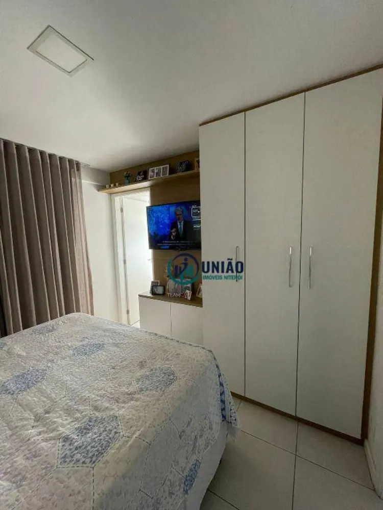 Apartamento, 2 quartos, 70 m² - Foto 28