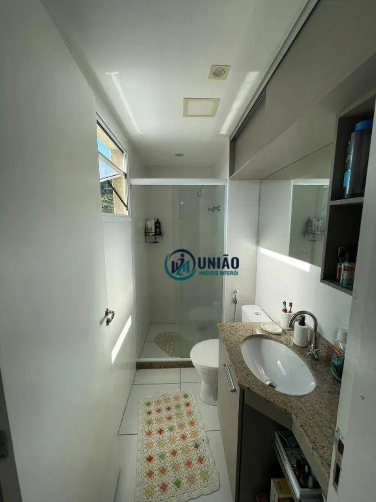 Apartamento, 2 quartos, 70 m² - Foto 13