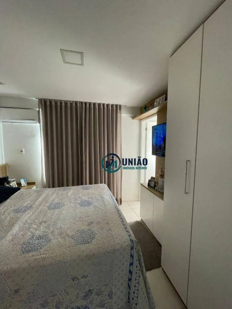 Apartamento, 2 quartos, 70 m² - Foto 20