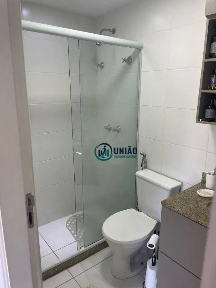 Apartamento, 2 quartos, 70 m² - Foto 34