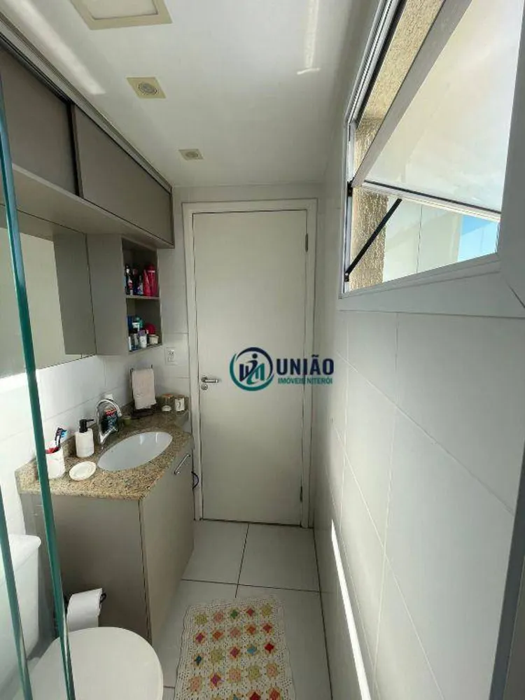 Apartamento, 2 quartos, 70 m² - Foto 26
