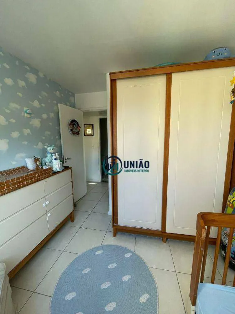 Apartamento, 2 quartos, 70 m² - Foto 36