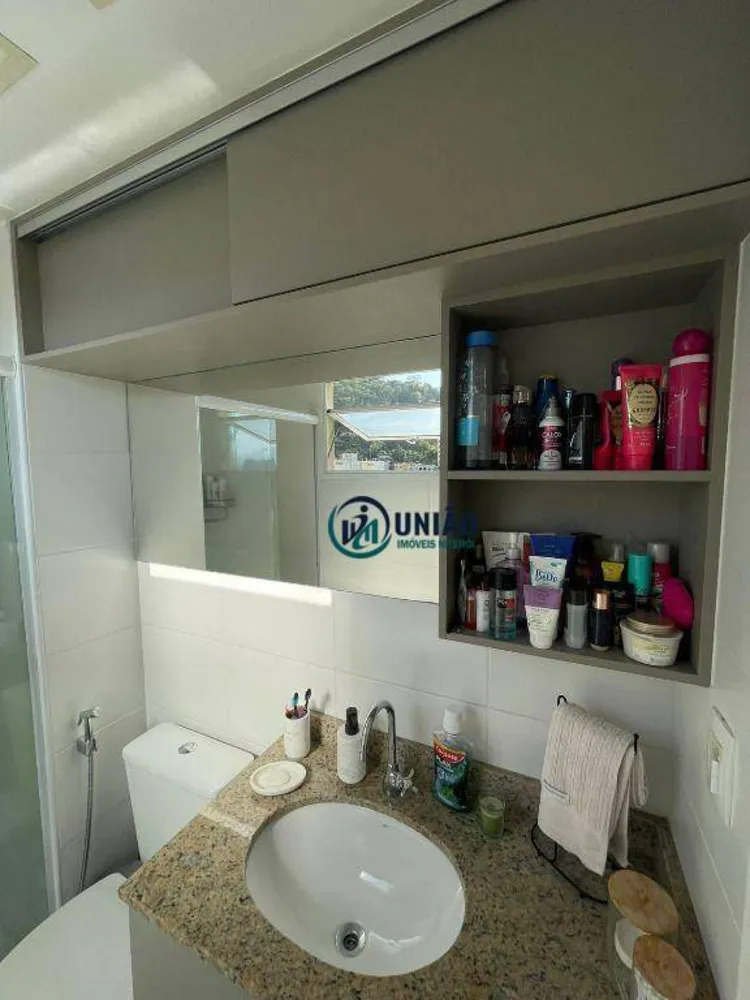 Apartamento, 2 quartos, 70 m² - Foto 37