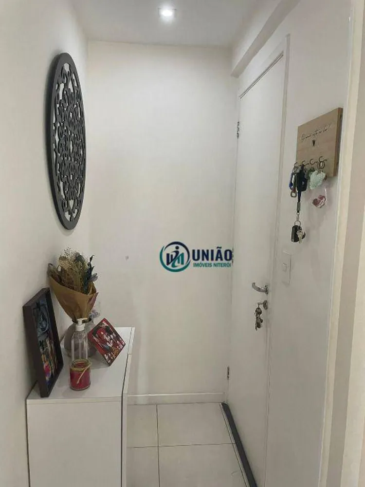 Apartamento, 2 quartos, 70 m² - Foto 27