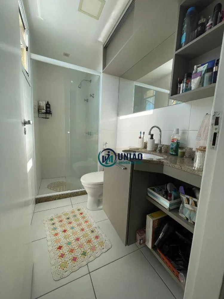 Apartamento, 2 quartos, 70 m² - Foto 31