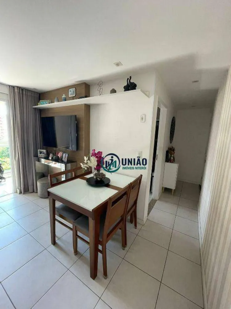 Apartamento, 2 quartos, 70 m² - Foto 30