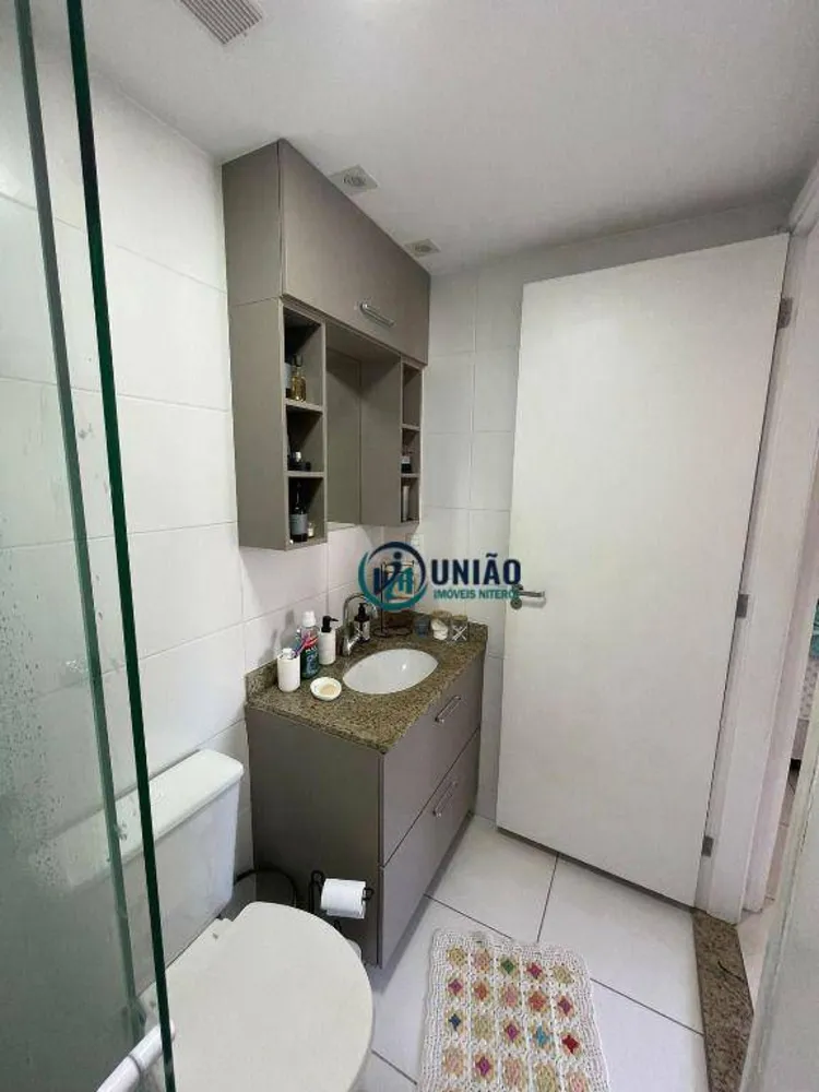 Apartamento, 2 quartos, 70 m² - Foto 32